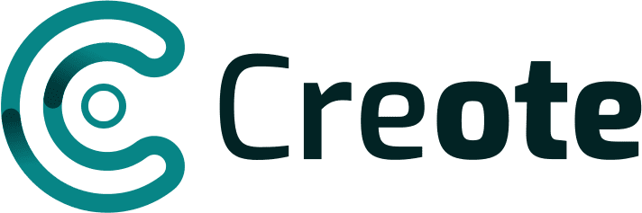 hrconsultancy