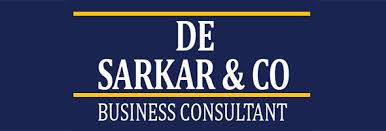 hrconsultancy